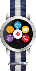 MyKronoz ZeCircle2 Premium